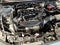 2026 Honda Civic Si Base