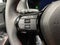 2026 Honda Civic Si Base