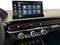 2026 Honda Civic Si Base