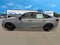 2026 Honda Civic Si Base