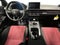 2026 Honda Civic Si Base