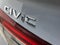 2026 Honda Civic Si Base