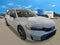 2026 Honda Civic Si Base