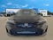 2026 Honda Civic Base