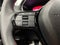 2026 Honda Civic Base
