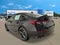 2026 Honda Civic Base