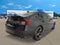 2026 Honda Civic Base