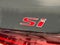 2026 Honda Civic Base