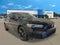 2026 Honda Civic Base