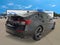 2026 Honda Civic Si Base