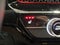 2026 Honda Civic Si Base