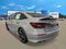 2026 Honda Civic Si Base