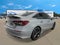 2026 Honda Civic Si Base