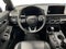 2026 Honda Civic Hybrid Base