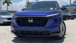 2023 Honda CR-V LX