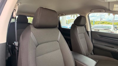 2023 Honda CR-V LX