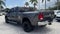 2018 RAM 3500 SLT