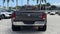 2018 RAM 3500 SLT