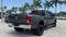 2018 RAM 3500 SLT