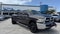 2018 RAM 3500 SLT