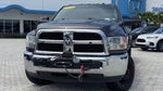 2018 RAM 3500 SLT