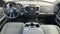 2018 RAM 3500 SLT