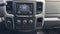 2018 RAM 3500 SLT