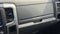 2018 RAM 3500 SLT