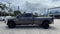 2018 RAM 3500 SLT