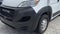 2023 RAM ProMaster 1500 Low Roof