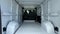 2023 RAM ProMaster 1500 Low Roof