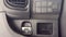 2023 RAM ProMaster 1500 Low Roof