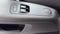 2023 RAM ProMaster 1500 Low Roof