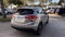 2018 Honda HR-V EX-L w/Navigation