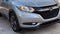 2018 Honda HR-V EX-L w/Navigation