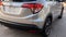 2018 Honda HR-V EX-L w/Navigation