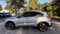2018 Honda HR-V EX-L w/Navigation
