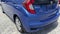 2020 Honda Fit LX