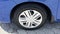 2020 Honda Fit LX