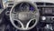 2020 Honda Fit LX