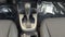 2020 Honda Fit LX