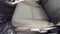 2020 Honda Fit LX