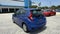 2020 Honda Fit LX