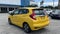 2019 Honda Fit EX