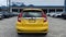 2019 Honda Fit EX