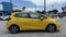 2019 Honda Fit EX