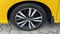 2019 Honda Fit EX