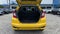 2019 Honda Fit EX
