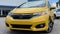 2019 Honda Fit EX