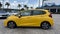 2019 Honda Fit EX